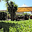 Hotel Alle Pendici