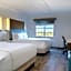 EVEN Hotel Sarasota-Lakewood Ranch by IHG