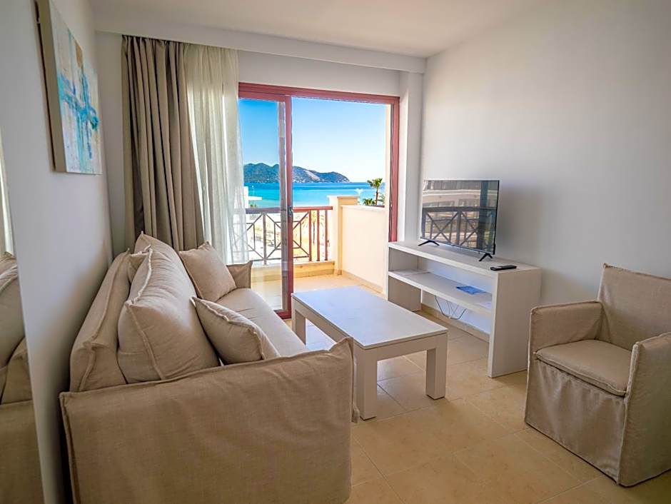 Prope Mare Apartamentos