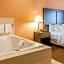 Quality Inn & Suites Niles
