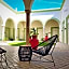 Hotel Boutique La Casona by Kavia
