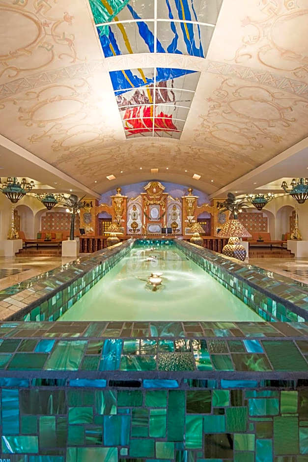 Iberostar Selection Paraiso Lindo