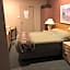 Cottonwood Lodge
