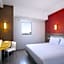 Amaris Hotel Muara Bungo - Jambi