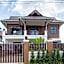 The Best Aonang Villas