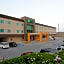 Holiday Inn Express Cabo San Lucas By IHG