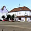 Hotel Restaurant Niemerich