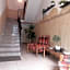 Bed & Breakfast Fontanarossa Airport -Private Parking-