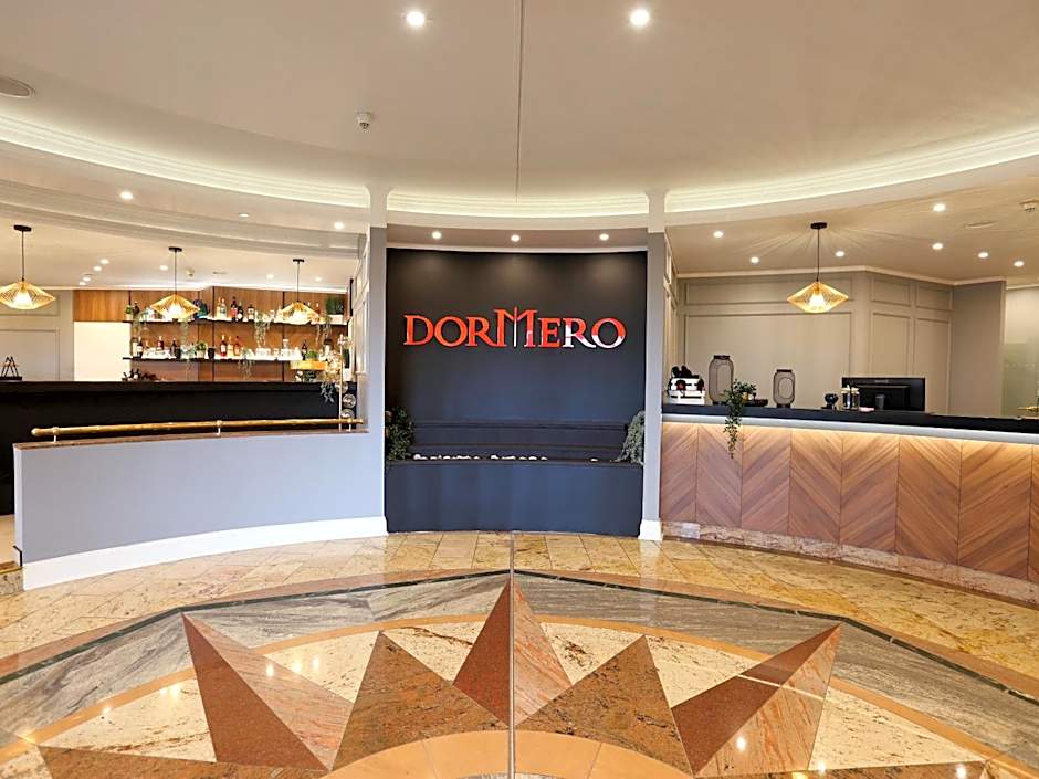 DORMERO Hotel Meerbusch