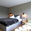 Niteroom Boutiquehotel & Apartements
