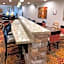 Comfort Suites Altoona