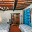 Hotel Villa Rinascimento