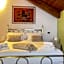 B&B Villa Guido