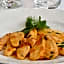 Locanda Grego