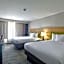 Country Inn & Suites by Radisson, Oklahoma City Airport, OK