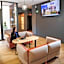 ibis budget Logrono Centro