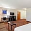 Best Western Des Plaines/O'Hare