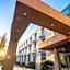 Hotel & Spa Golden Barcelona