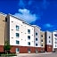 Candlewood Suites Houston - Pasadena By IHG