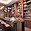 The St. Regis Belgrade