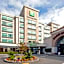 Holiday Inn Vancouver Airport Richmond By IHG