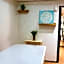 Ramada by Wyndham Buenos Aires Centro