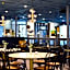 Vätterleden Hotell & Restaurang