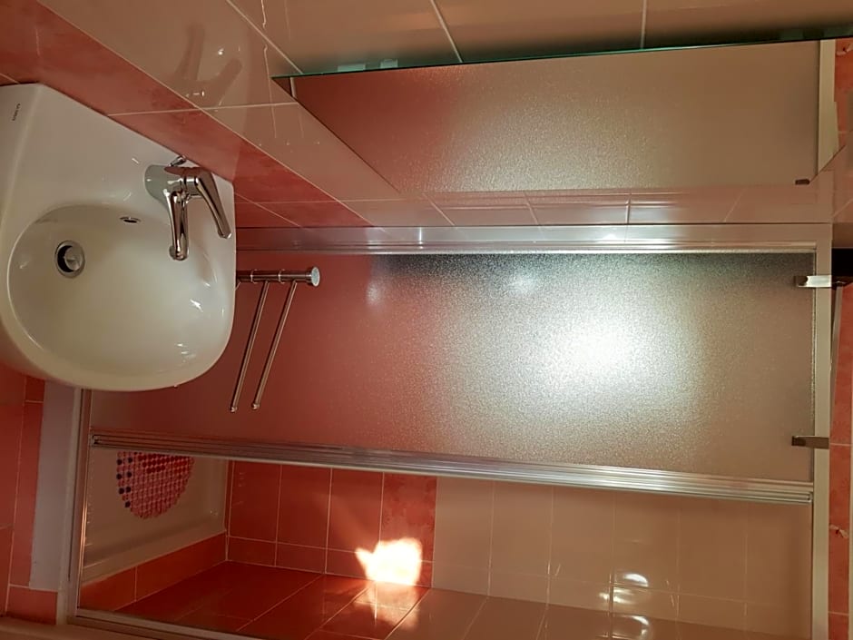 VILLA PASCALE - B&B - CASA VACANZE