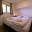EuroParcs Molengroet