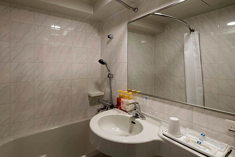 Comfort Hotel Sakai