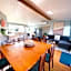 Kauri Villas