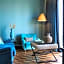 Velona's Jungle Luxury Suites
