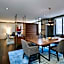 The Lofton Hotel Minneapolis, Tapestry Collection by Hilton