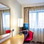 Novotel Southampton