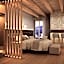 Cavallino Experience - Alpine Wellness Hotel