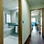 Hotel Best Benalmadena