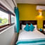 Asilé Hotel Boutique