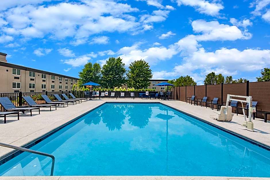 La Quinta Inn & Suites by Wyndham Joplin
