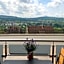 Burghotel Homberg