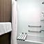 Courtyard by Marriott Champaign