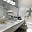 Best Western Plus Hobby Airport Inn & Suites