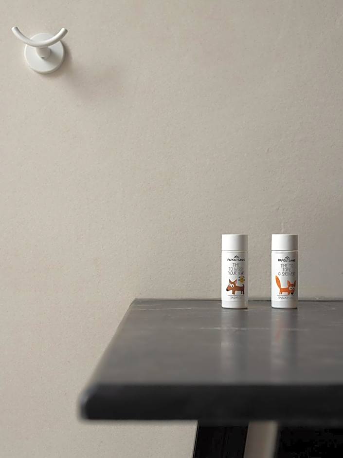 Sutor Chic Manor hotel