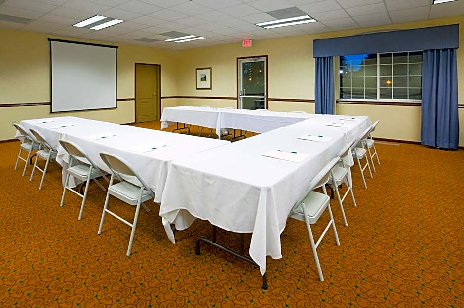 Country Inn & Suites by Radisson, Sioux Falls