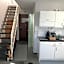 Apartment 47
