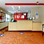 Extended Stay America Suites - Richmond - Glen Allen - Short Pump