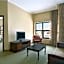 Hawthorn Suites By Wyndham Abuja