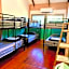 Jackaroo Treehouse Rainforest Retreat