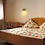 Moselhotel Waldeck