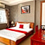 Quang Hoa Airport Hotel