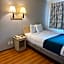 Motel 6-Stanton, CA